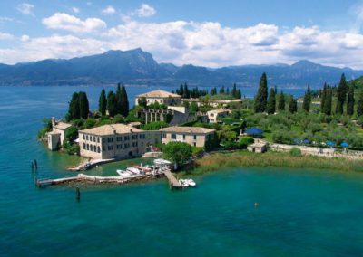 Lago di Garda