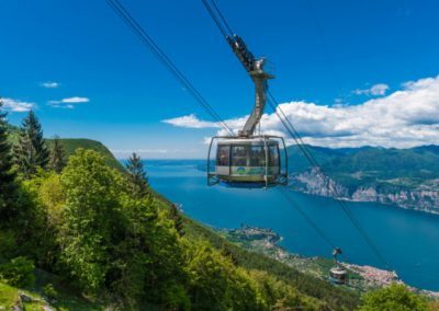 Lago di Garda