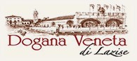 Dogana Veneta di Lazise